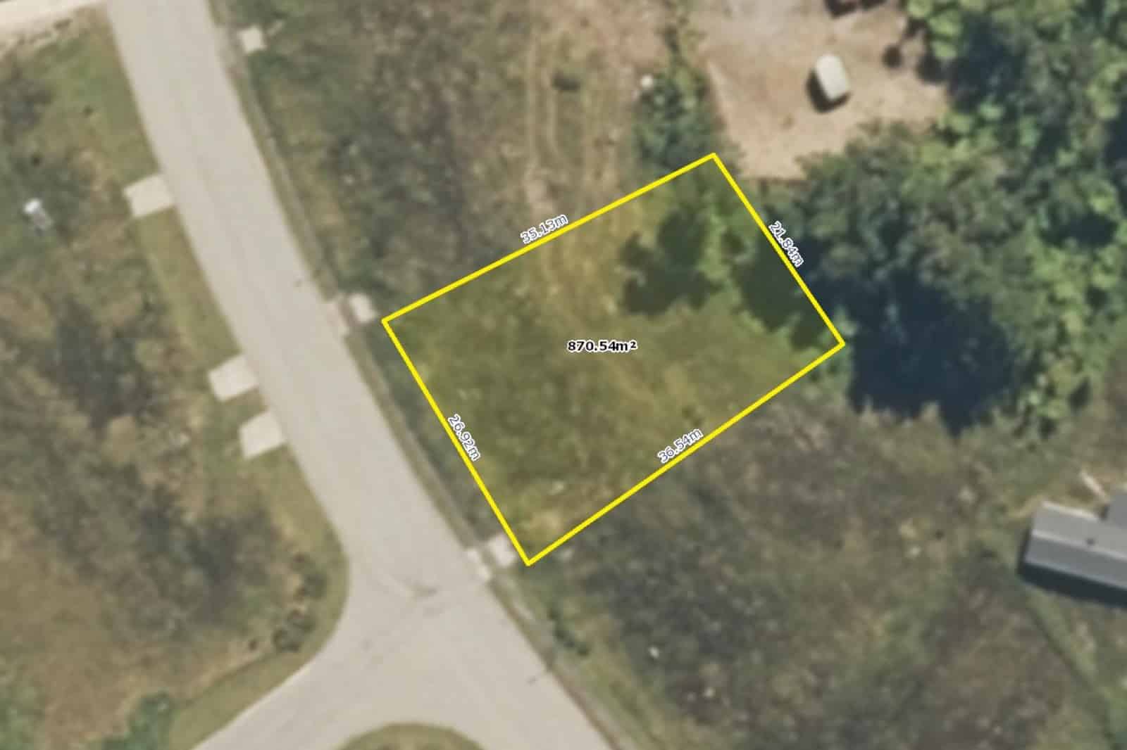 Franz Josef Glacier Homes and Real Estate for Sale realestate.co.nz