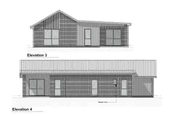 Lot 32/43 Overton Street, Rototuna