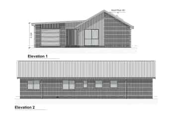 Lot 32/43 Overton Street, Rototuna