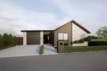 Lot 32 43 Overton Street, Rototuna