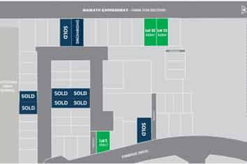 Lot 32 43 Overton Street, Rototuna