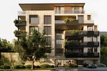 103/25 Balfour Road, Parnell