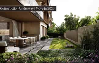 103/25 Balfour Road, Parnell