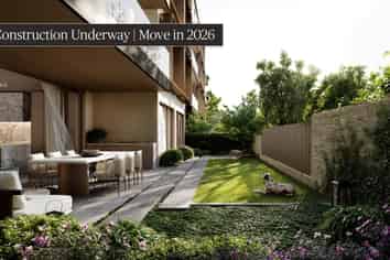 103/25 Balfour Road, Parnell