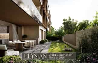 103/25 Balfour Road, Parnell