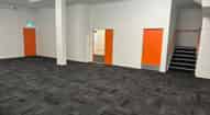 Open gallery