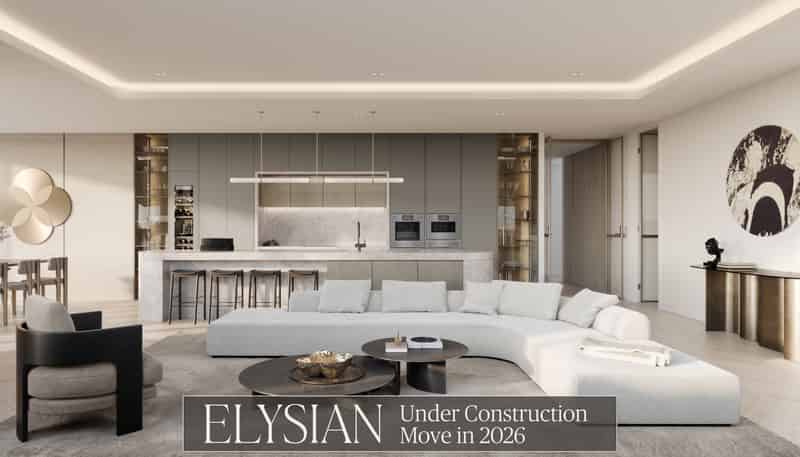 Penthouse/25 Balfour Road, Parnell