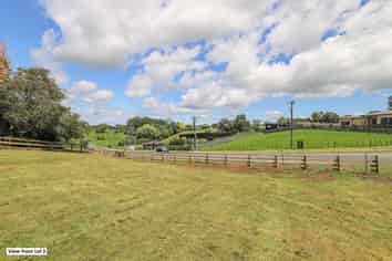 4 Hillcrest Street, Tirau