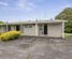 12 Forest View Road, Mangakino, Taupo, Central North Island