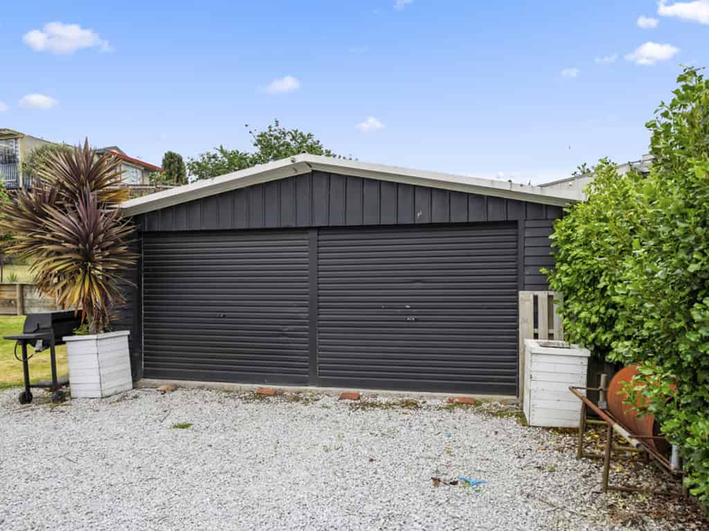 Mangakino Homes and Real Estate for Sale realestate.co.nz