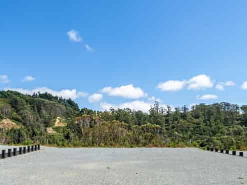 42 Holystone Rd (Silverbrooke Sections), Whitby