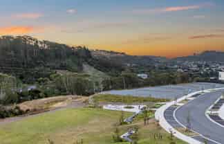 42 Holystone Rd (Silverbrooke Sections), Whitby