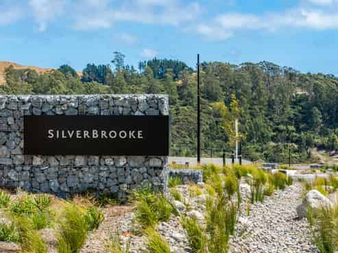 42 Holystone Rd (Silverbrooke Sections), Whitby