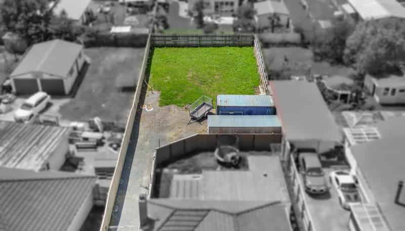 58A Moohan Street, Wainuiomata