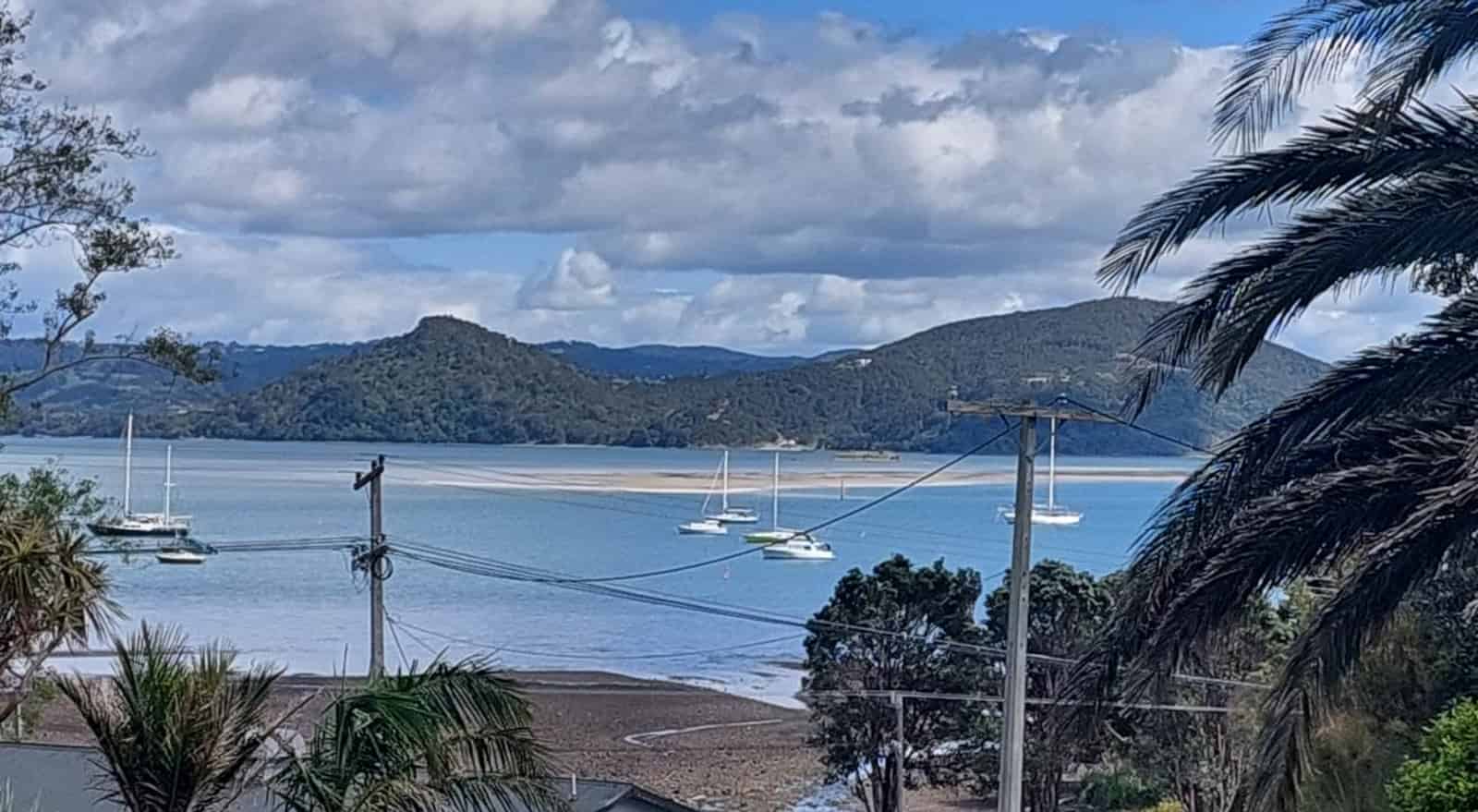 2083 Whangarei Heads Road, Whangarei Heads, Whangarei For Sale