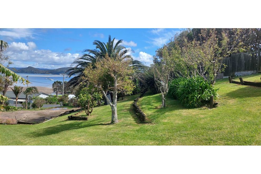 2083 Whangarei Heads Road, Whangarei Heads, Whangarei For Sale