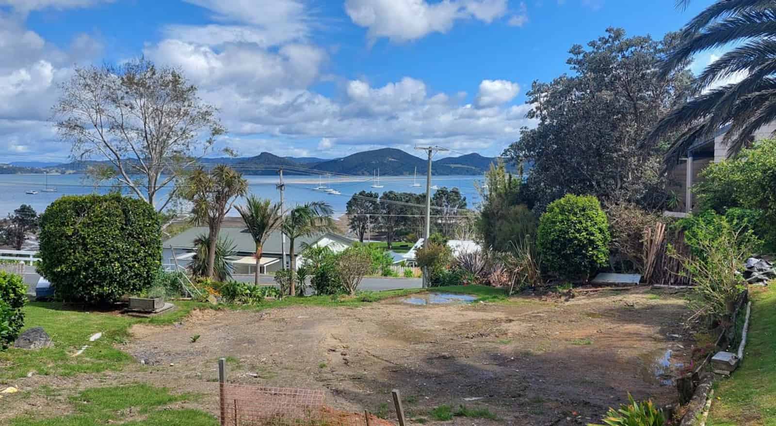 2083 Whangarei Heads Road, Whangarei Heads, Whangarei For Sale