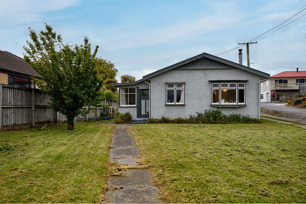 33 Ludstone Road, Kaikoura, Kaikoura For Sale realestate.co.nz