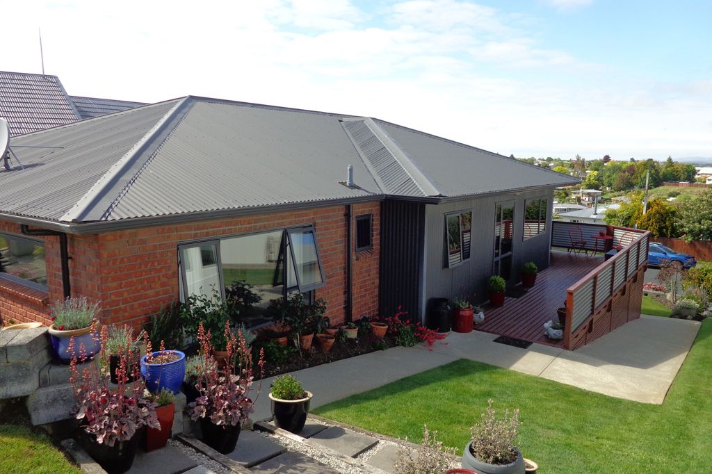 Property value 16 Moir Street, Balclutha realestate.co.nz