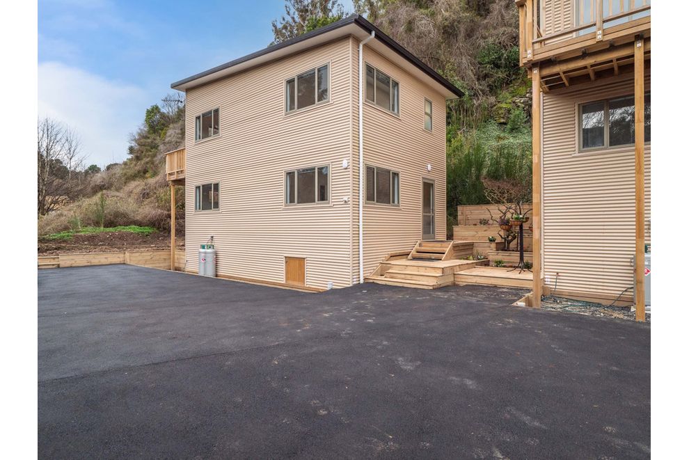 12 Harden Street, Woodhaugh, Dunedin City For Sale realestate.co.nz