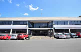 Competitively Priced Office or Education Offering