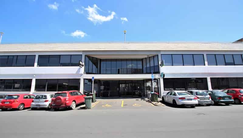 3 Melrose Street, Newmarket