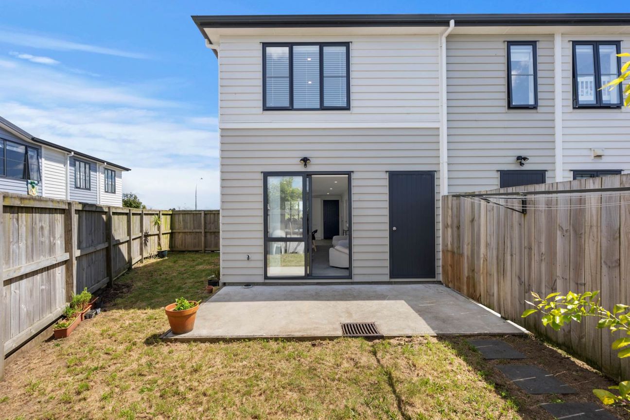 Cozy Corner Home – Reserve Views, Walkable Lif... - Mehr