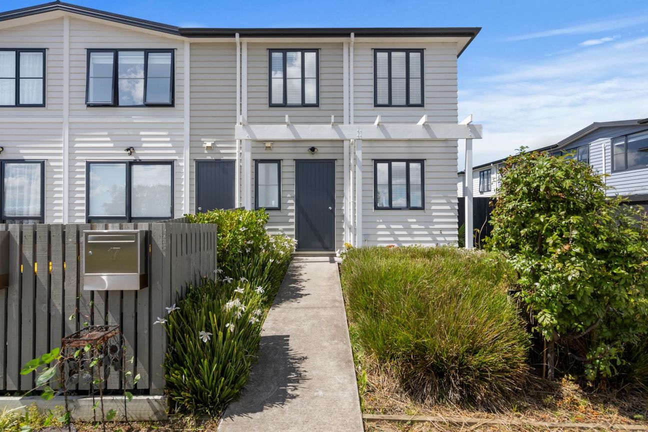 Cozy Corner Home – Reserve Views, Walkable Lif... - Ansicht 3