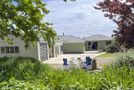 685 Troutbeck Road, Galatea, Whakatane, Bay of Plenty