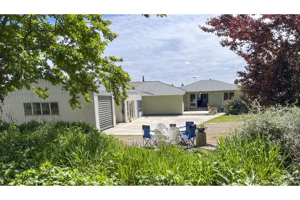 685 Troutbeck Road, Galatea, Whakatane For Sale realestate.co.nz