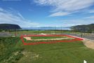 2 Otaketake Drive, Kinloch, Taupo, Central North Island
