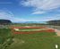 2 Otaketake Drive, Kinloch, Taupo, Central North Island