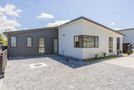 2/101 Hobsonville Road, West Harbour, Waitakere City, Auckland