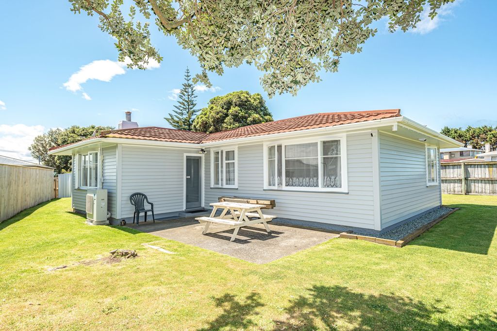 Property value 14 Kotuku Street, Castlecliff realestate.co.nz