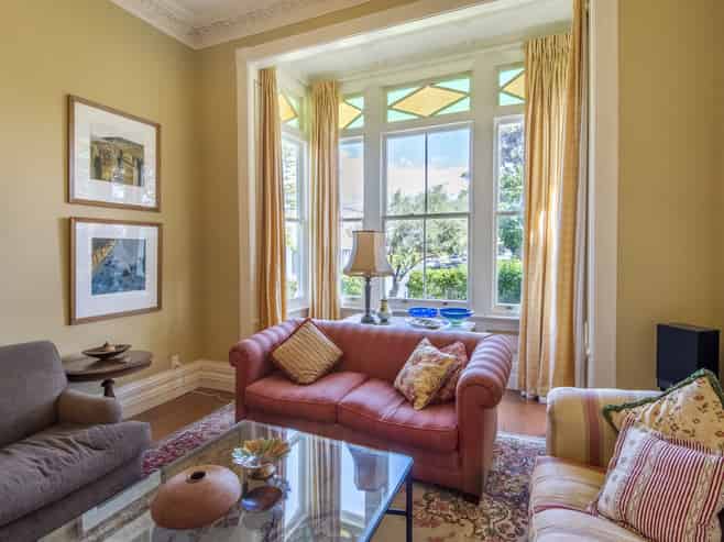 42 Cheltenham Road, Cheltenham, Devonport