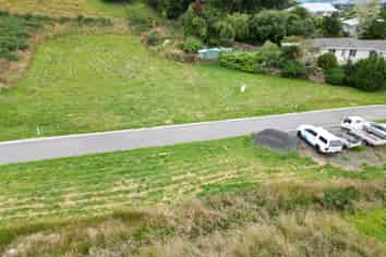 2-12 Puddy Lane, Mosgiel