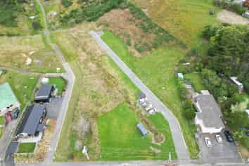 2-12 Puddy Lane, Mosgiel