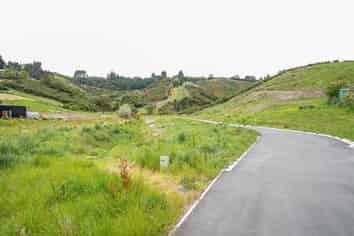 2-12 Puddy Lane, Mosgiel