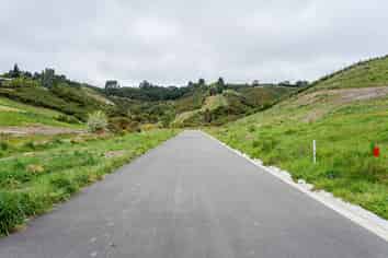 2-12 Puddy Lane, Mosgiel