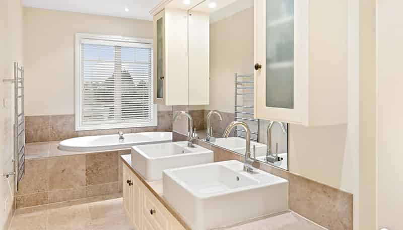 359 Linwood Road, Karaka