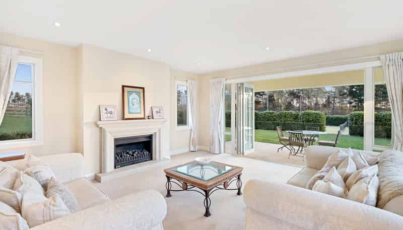 359 Linwood Road, Karaka