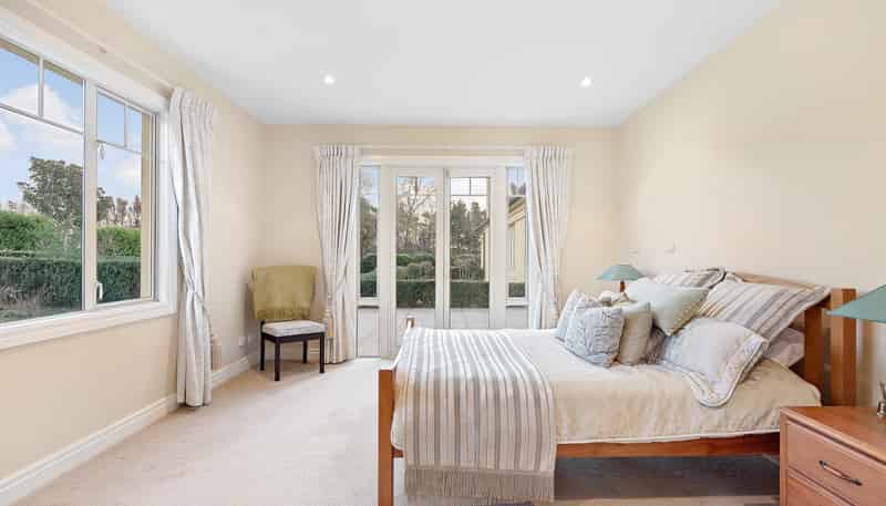 359 Linwood Road, Karaka