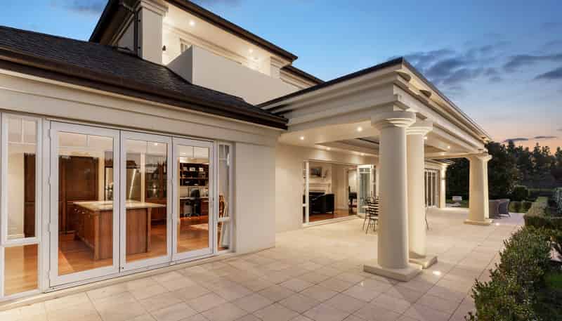 359 Linwood Road, Karaka