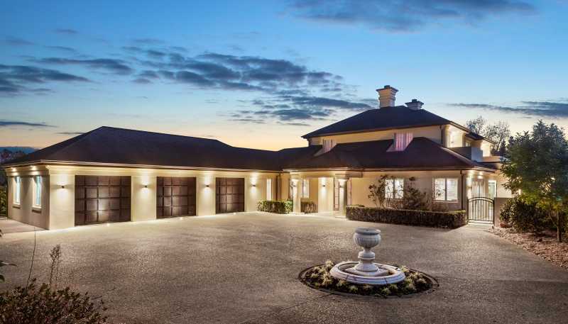 359 Linwood Road, Karaka