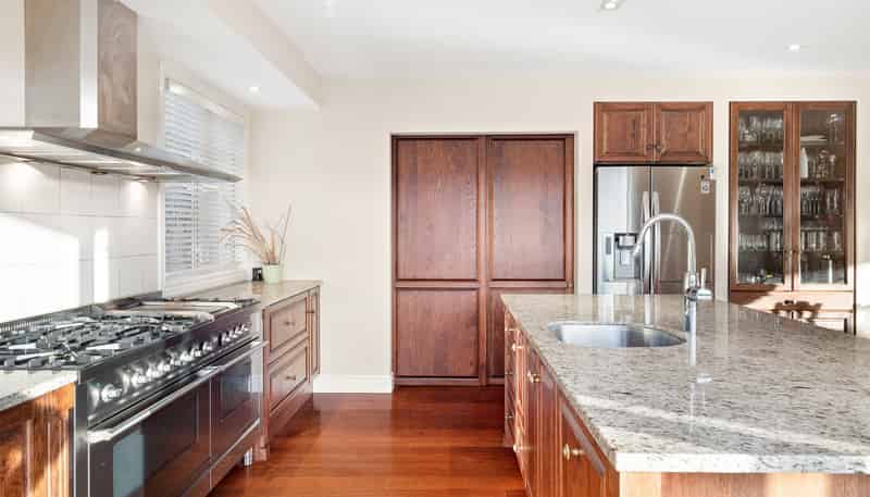 359 Linwood Road, Karaka