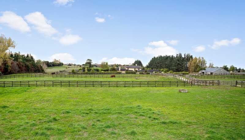 359 Linwood Road, Karaka