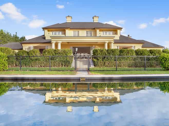 359 Linwood Road, Karaka