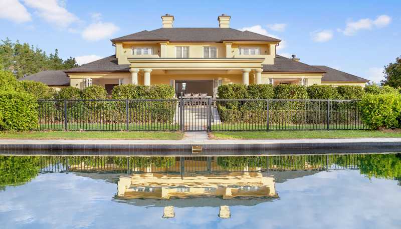 359 Linwood Road, Karaka
