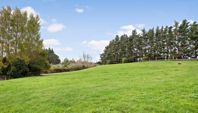 359 Linwood Road, Karaka