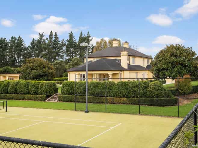359 Linwood Road, Karaka